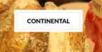 continental restaurants in wilmington nc