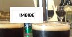 imbibe at breweries and wine bars in wilmington nc