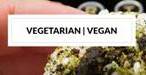 vegetarian vegan restaurants in wilmington nc