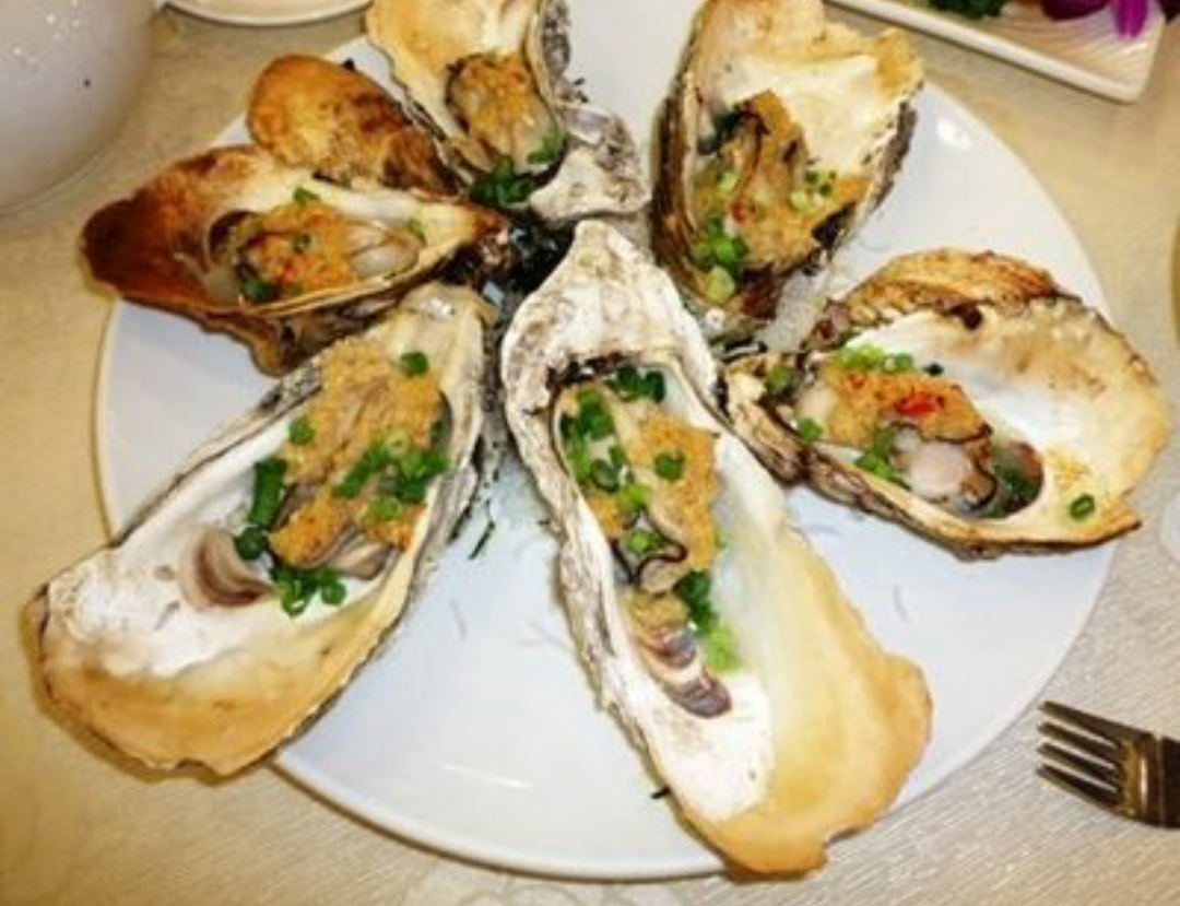 5 Ways to Enjoy Your North Carolina Oysters