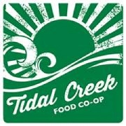 tidal creek co op specialty food markets