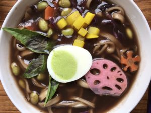 promised land kitchen vegetarian ramen