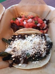 blocktaco review mexican taco stand