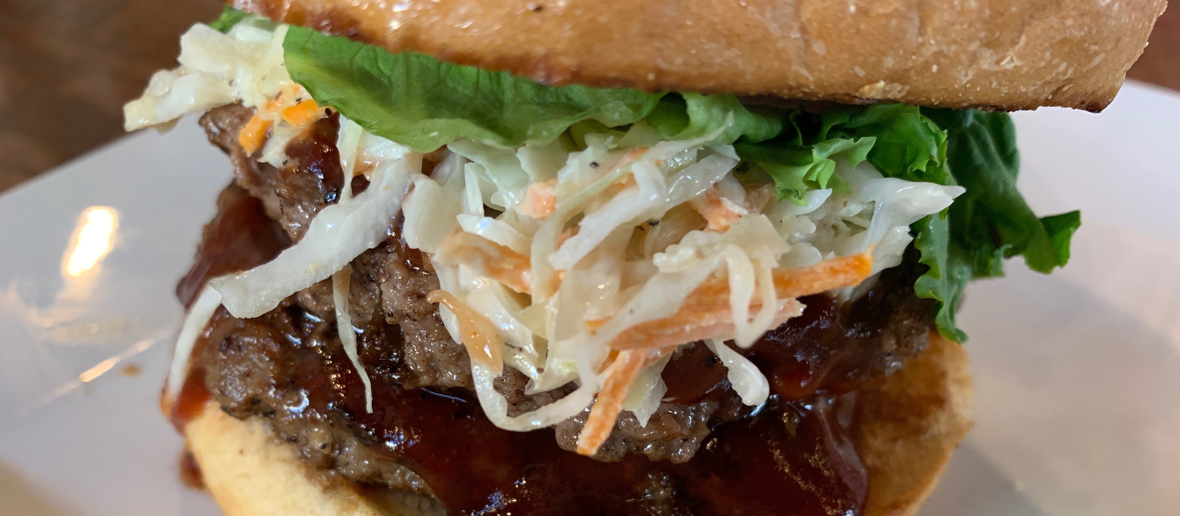 7 Super Burgers: Port City’s Best Hamburgers