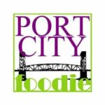 Port City Foodie